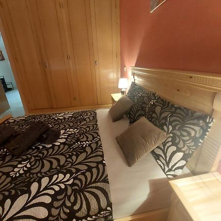 Marrakesh Home エクステリア 写真