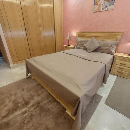 Marrakesh Home エクステリア 写真