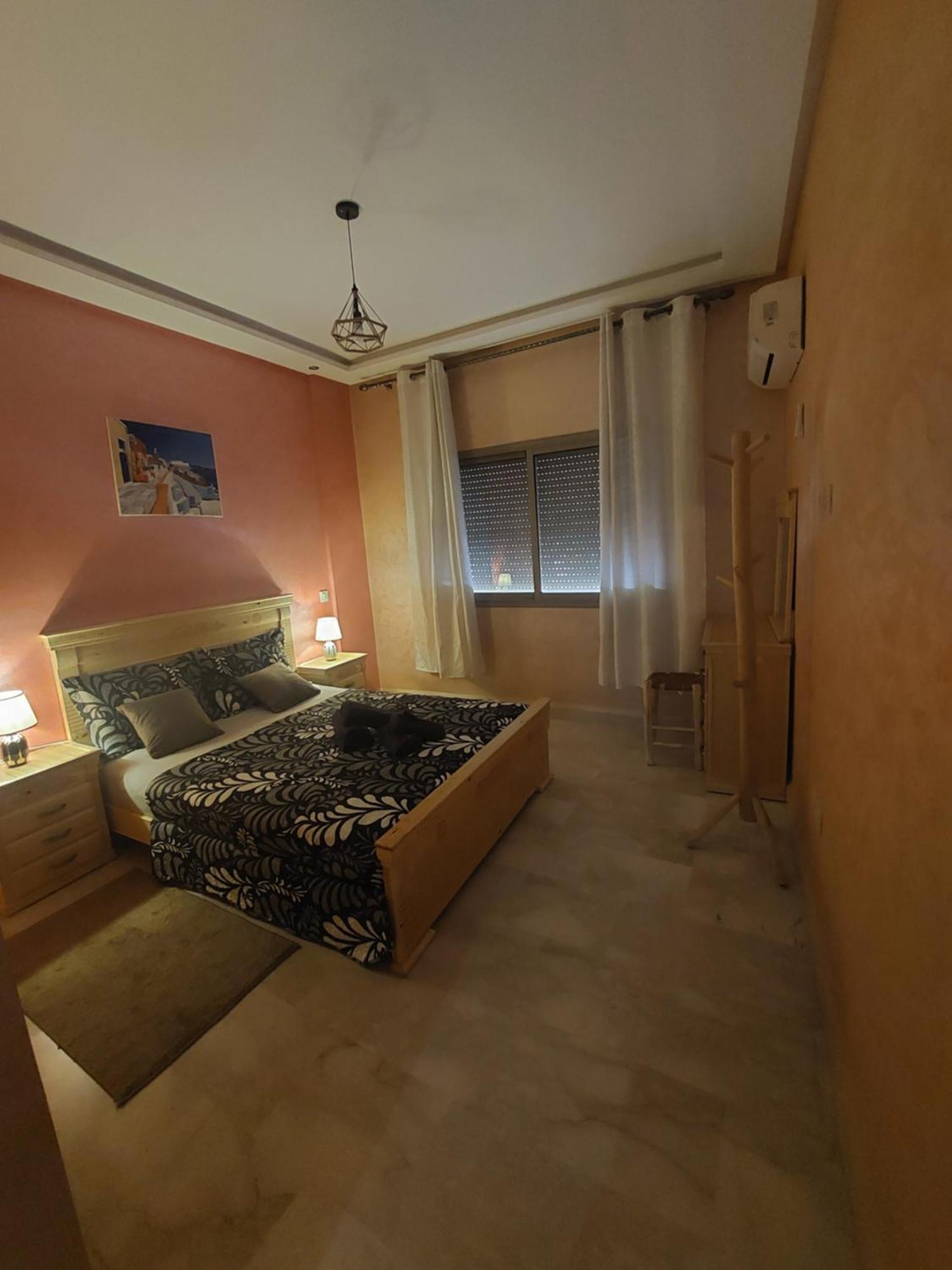 Marrakesh Home エクステリア 写真
