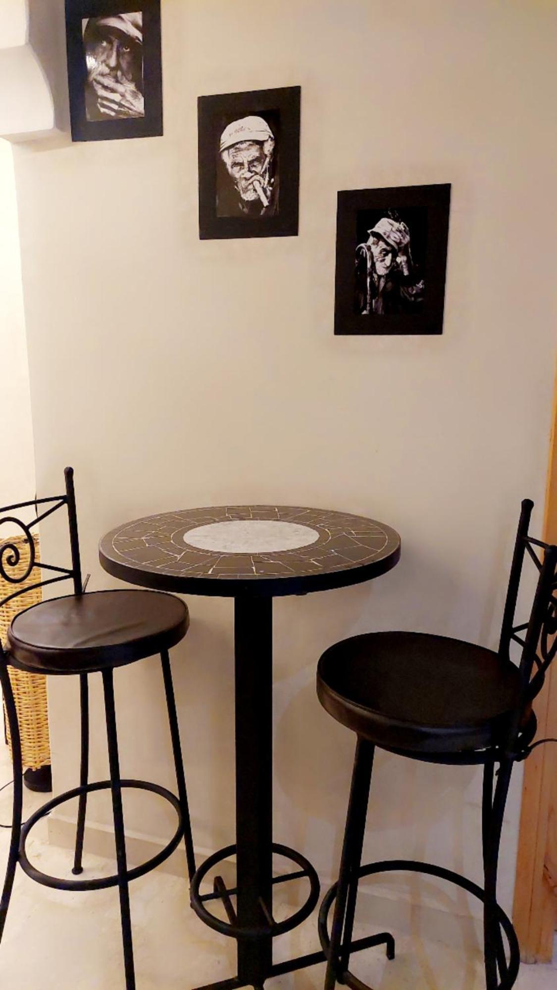 Marrakesh Home エクステリア 写真