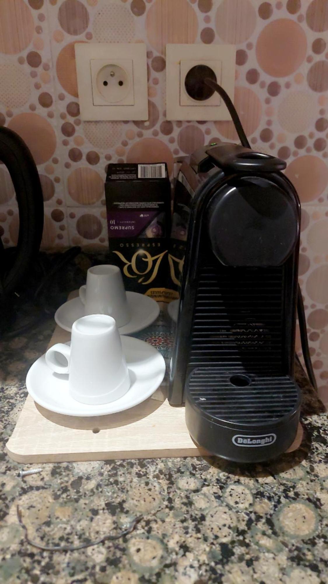 Marrakesh Home エクステリア 写真