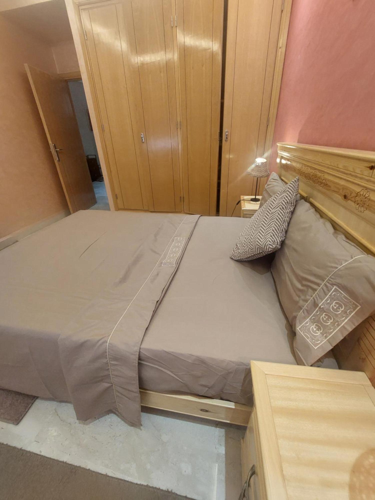 Marrakesh Home エクステリア 写真