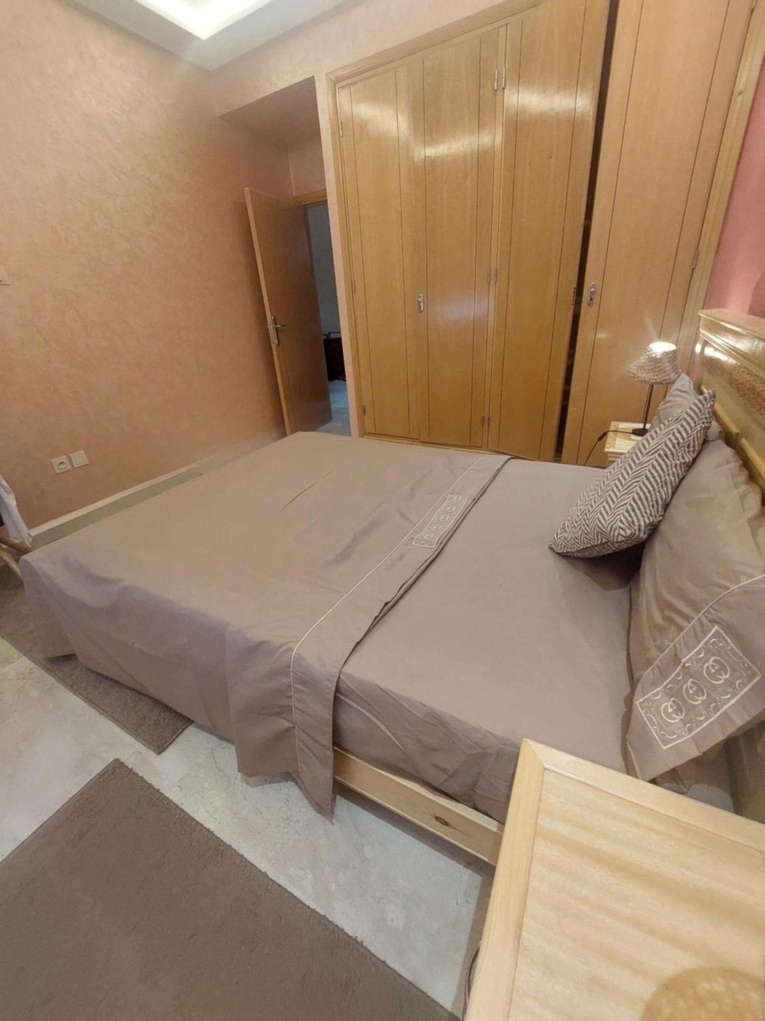 Marrakesh Home エクステリア 写真