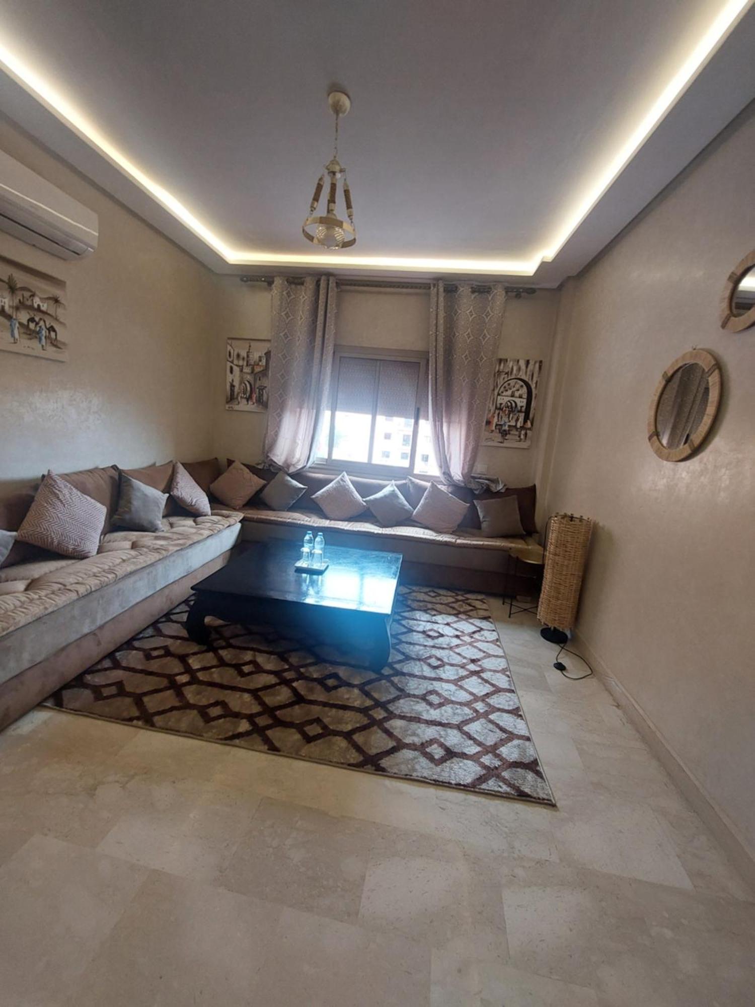 Marrakesh Home エクステリア 写真